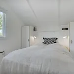 Niska - 300m From The Sea By Interhome Holiday home Sarup