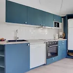 Niska - 300m From The Sea By Interhome Holiday home Sarup