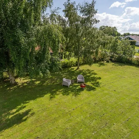 Niska - 300m From The Sea By Interhome Sarup