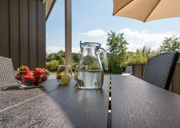 Niska - 300m From The Sea By Interhome *