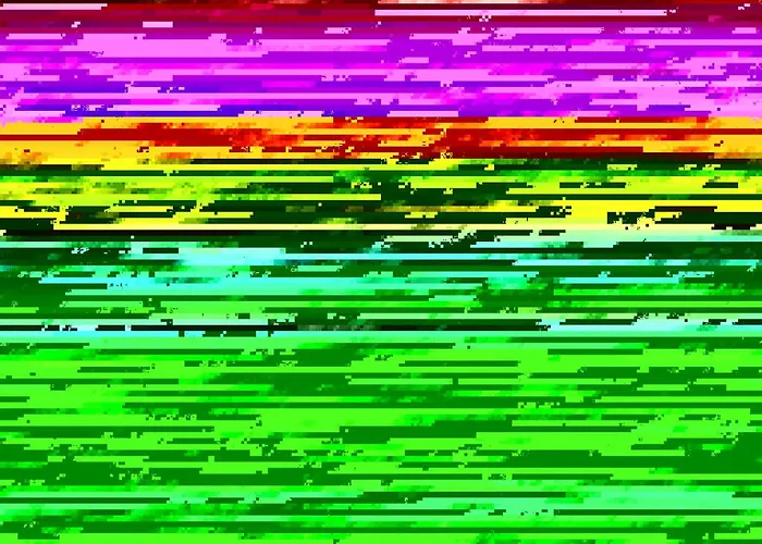 Niska - 300m From The Sea By Interhome *